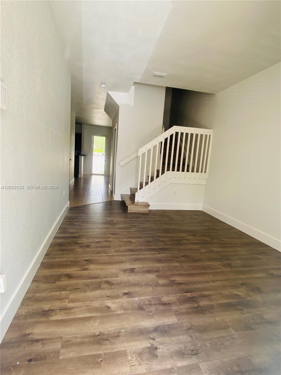 21401 NW 13th Ct # 701 — Photo 3