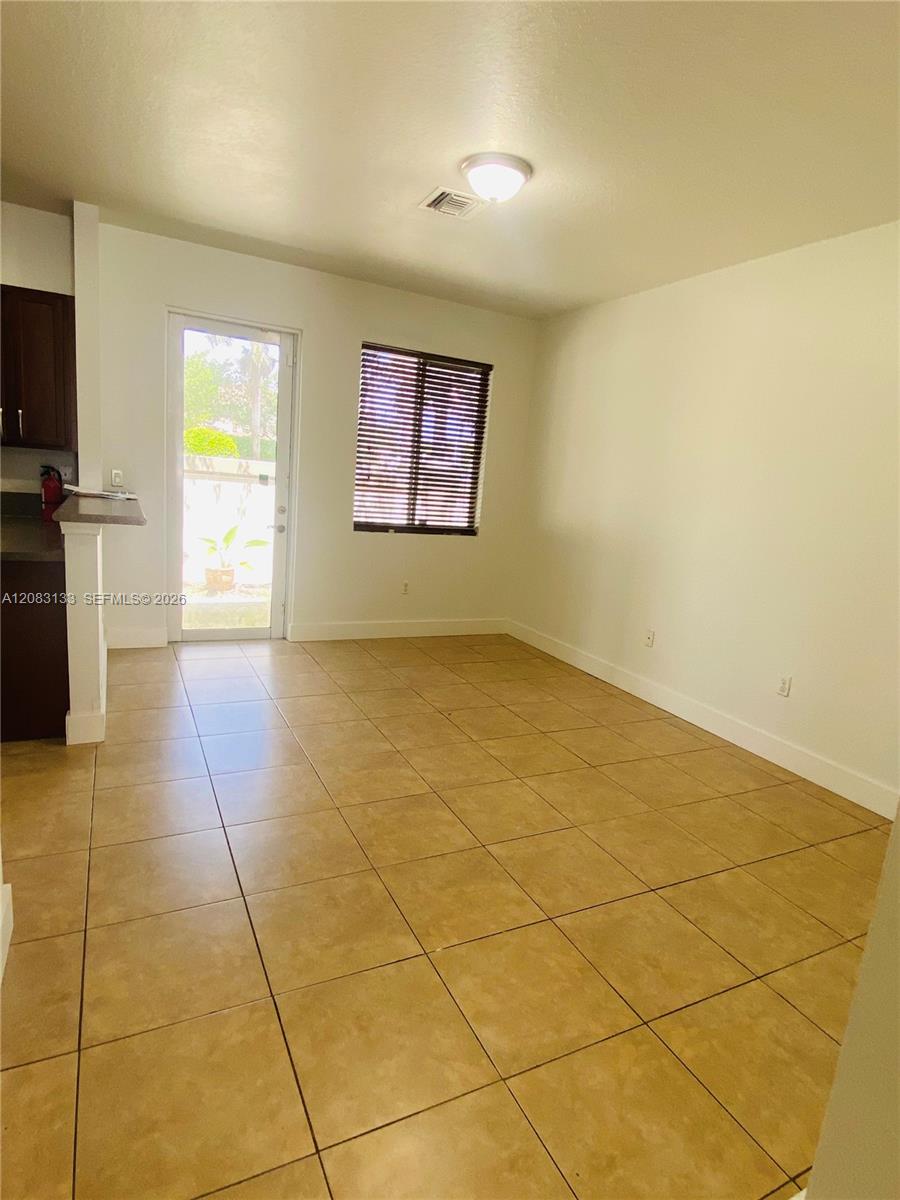 21401 NW 13th Ct # 701 — Photo 4