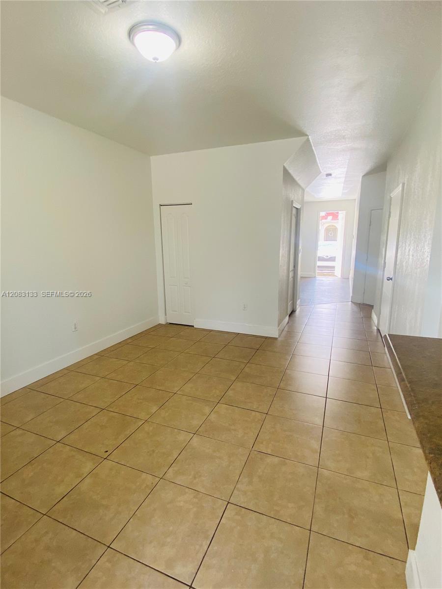 21401 NW 13th Ct # 701 — Photo 5