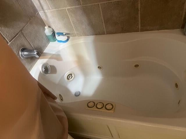 143 W Tara Lakes Dr Drive W, Boynton Beach FL 33436
