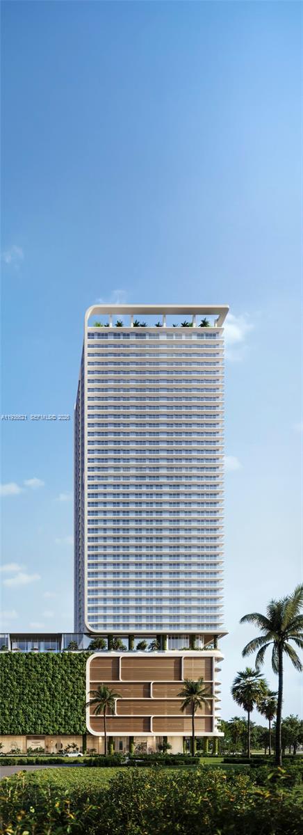 505 NE 2nd Street # 38B, Fort Lauderdale FL 33301