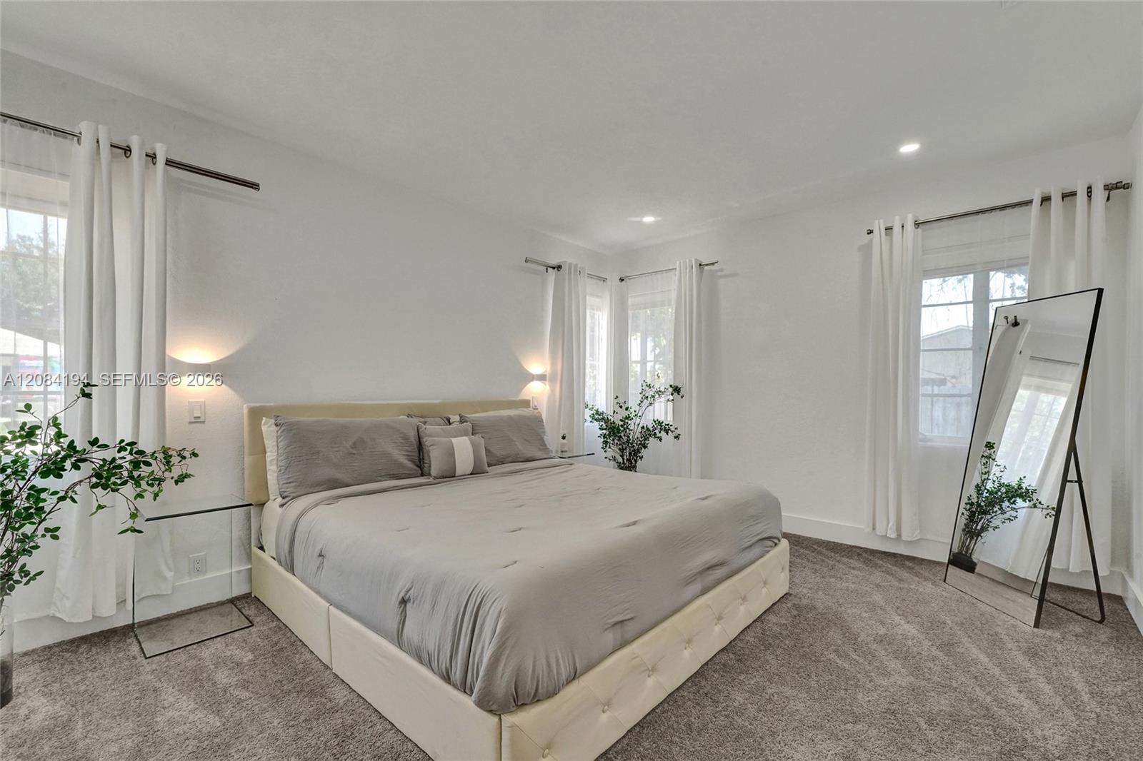 7520 NE 3rd Ave # A — Photo 5