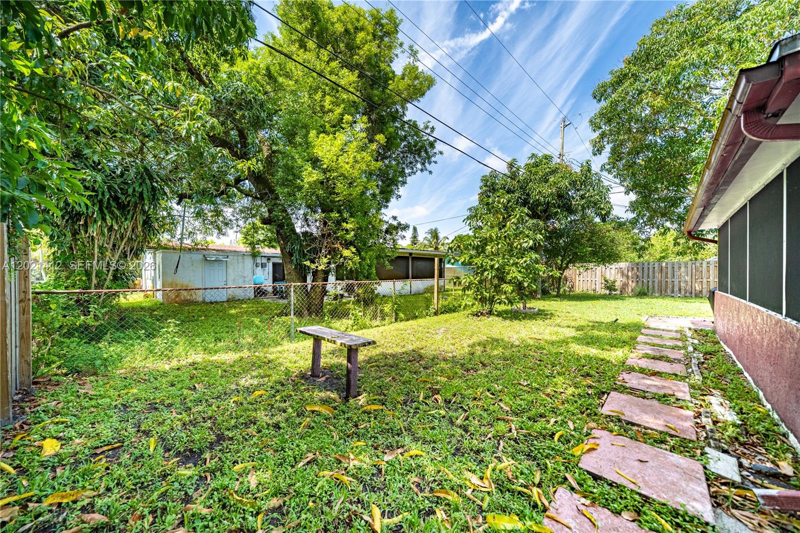 4360 NW 32nd Ct — Photo 4