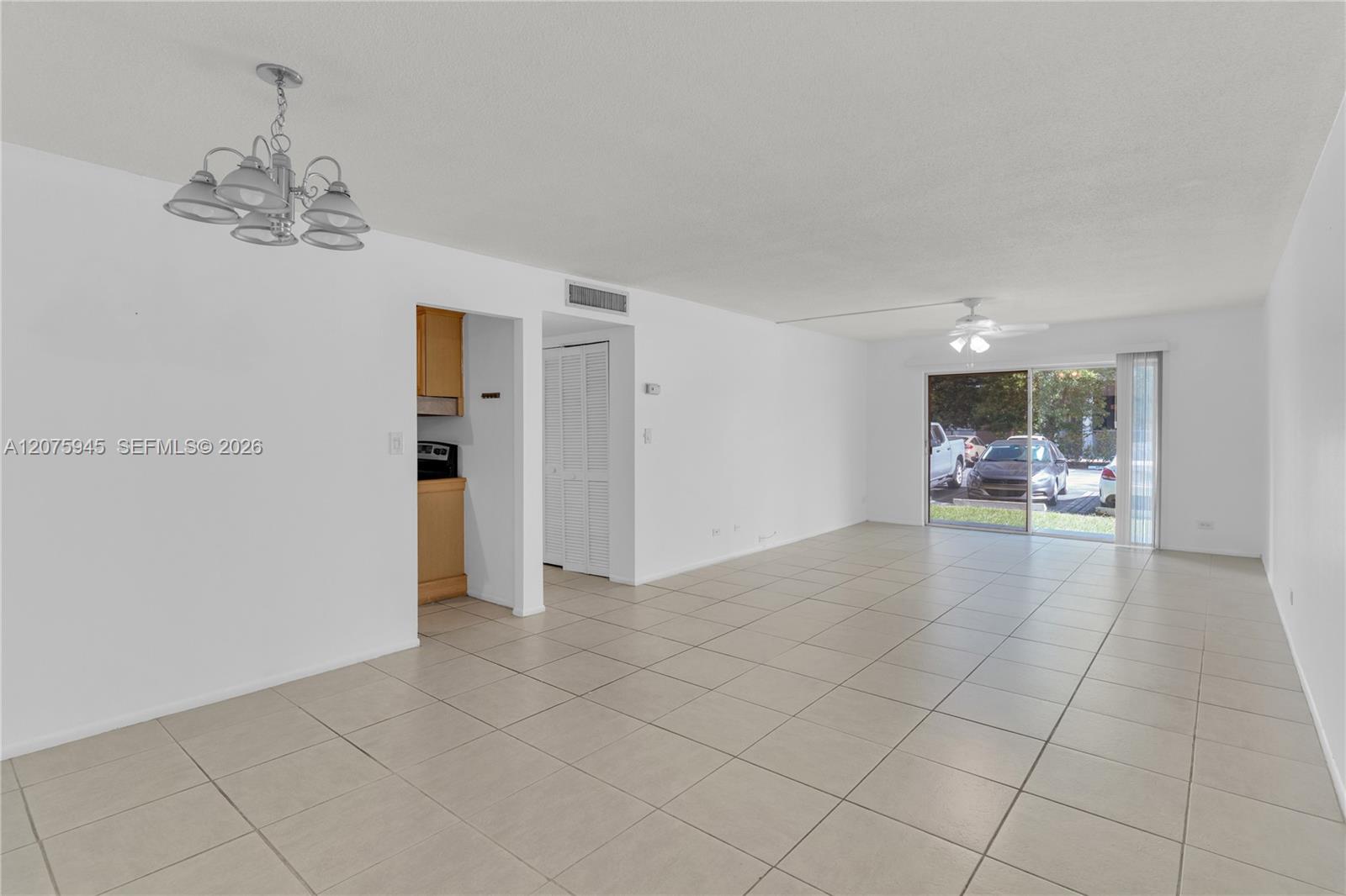 8101 SW 72nd Ave # 123W — Photo 3