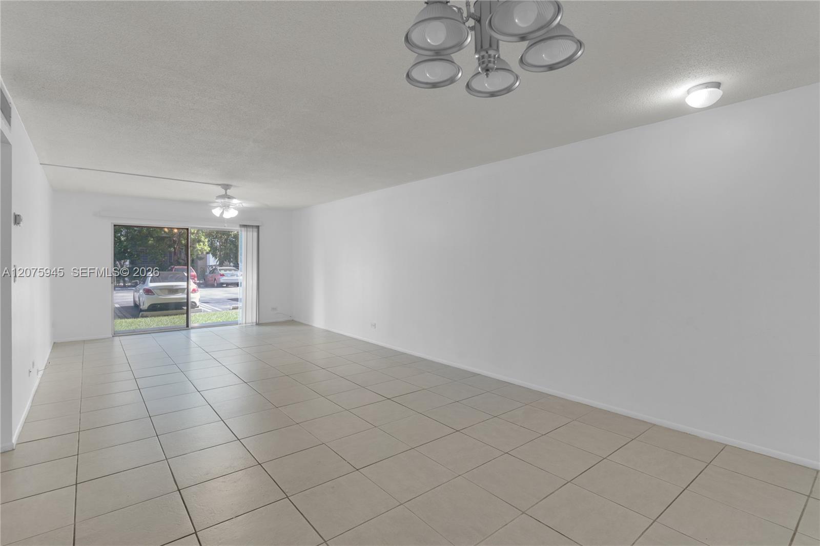 8101 SW 72nd Ave # 123W — Photo 4