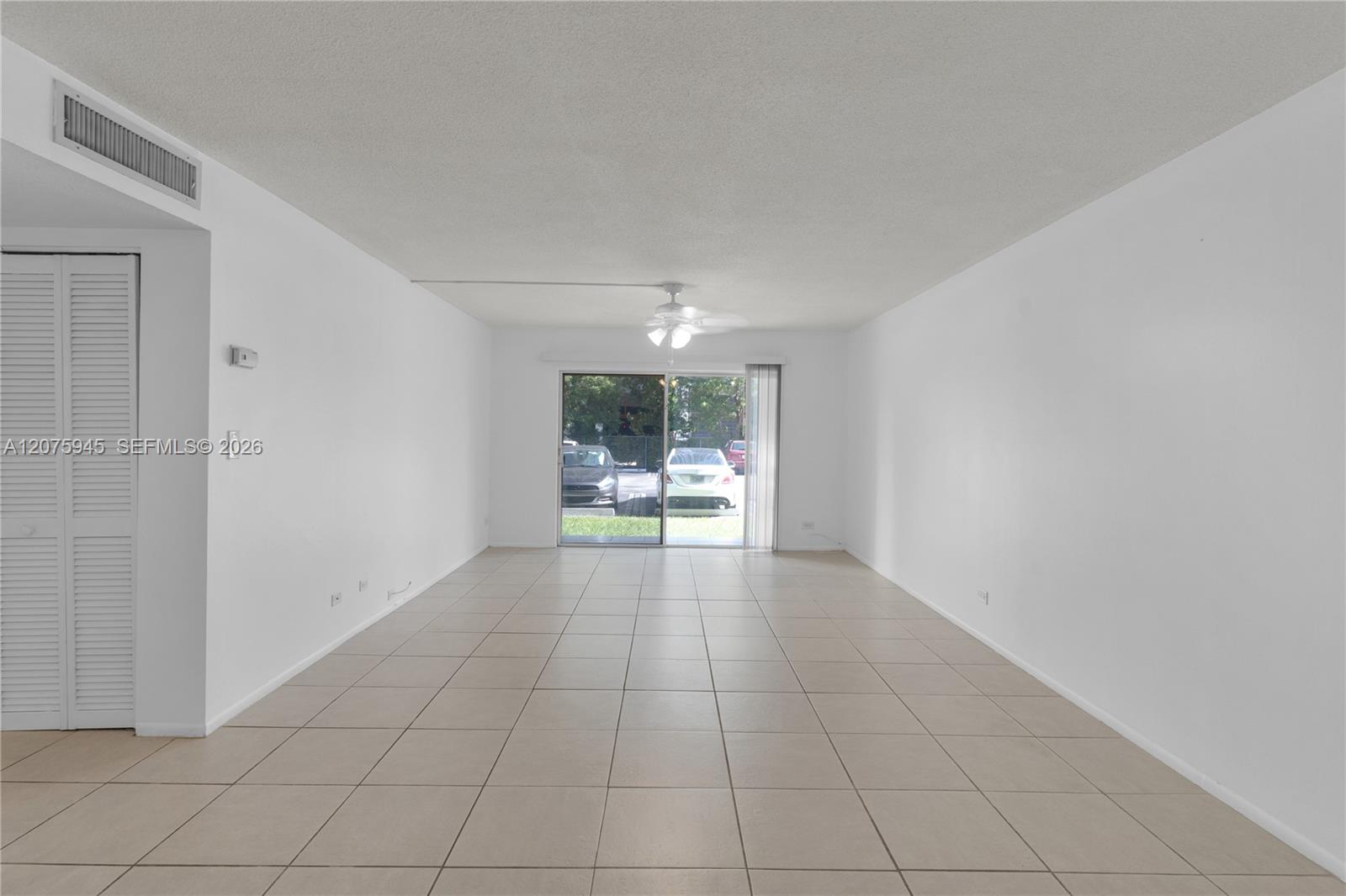 8101 SW 72nd Ave # 123W — Photo 5