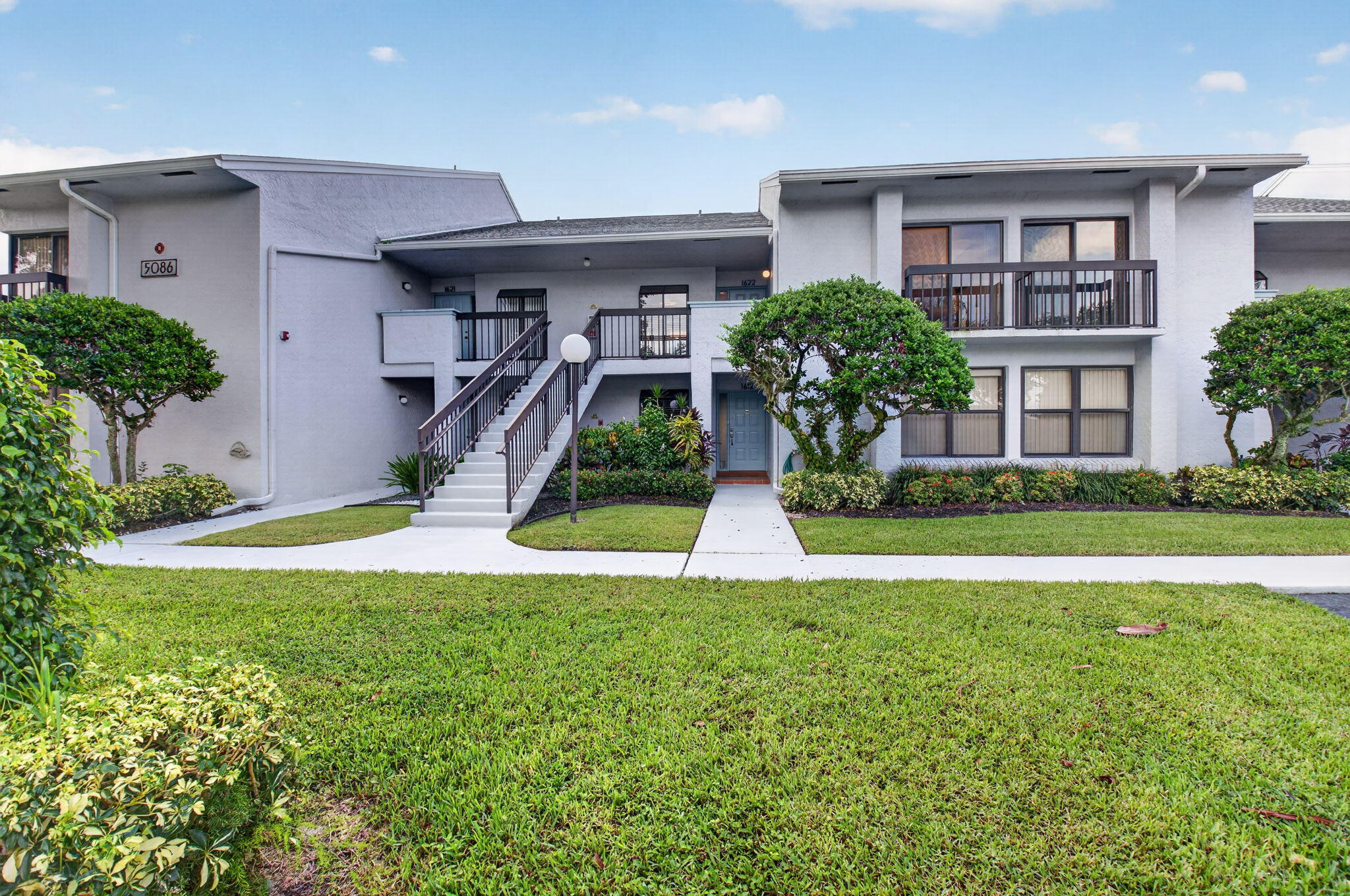 5086 Golfview Court # 1622, Delray Beach FL 33484