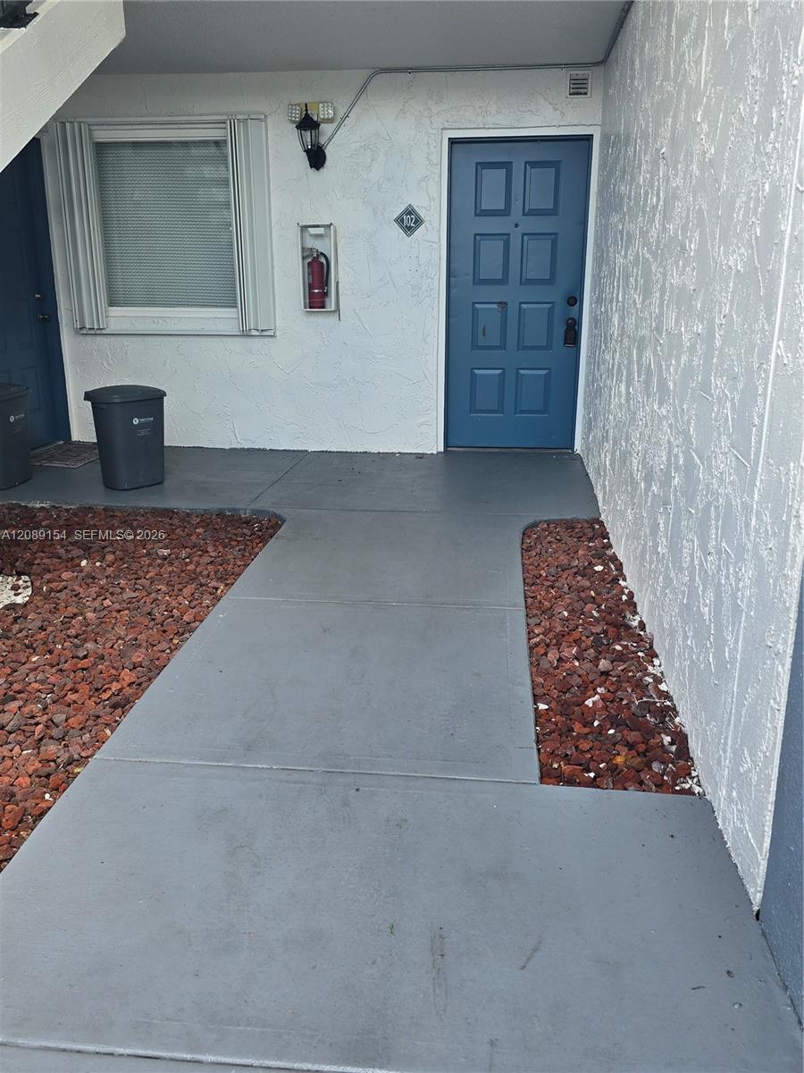 4555 NW 99th Ave # 102 — Photo 5