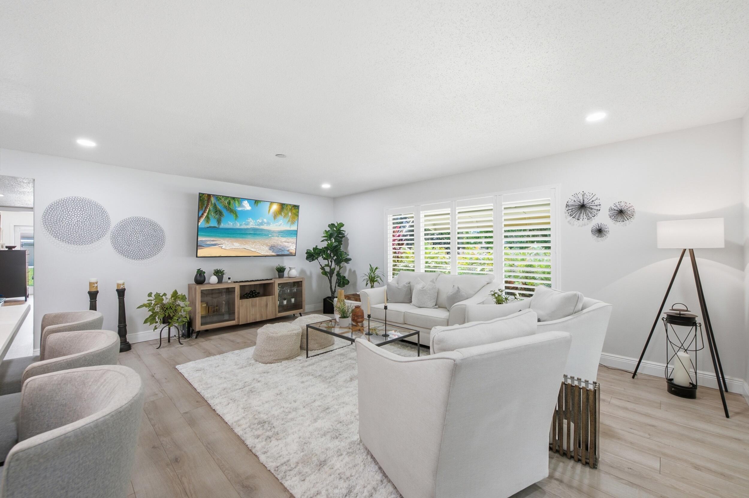 957 Circle Drive # D — Photo 5