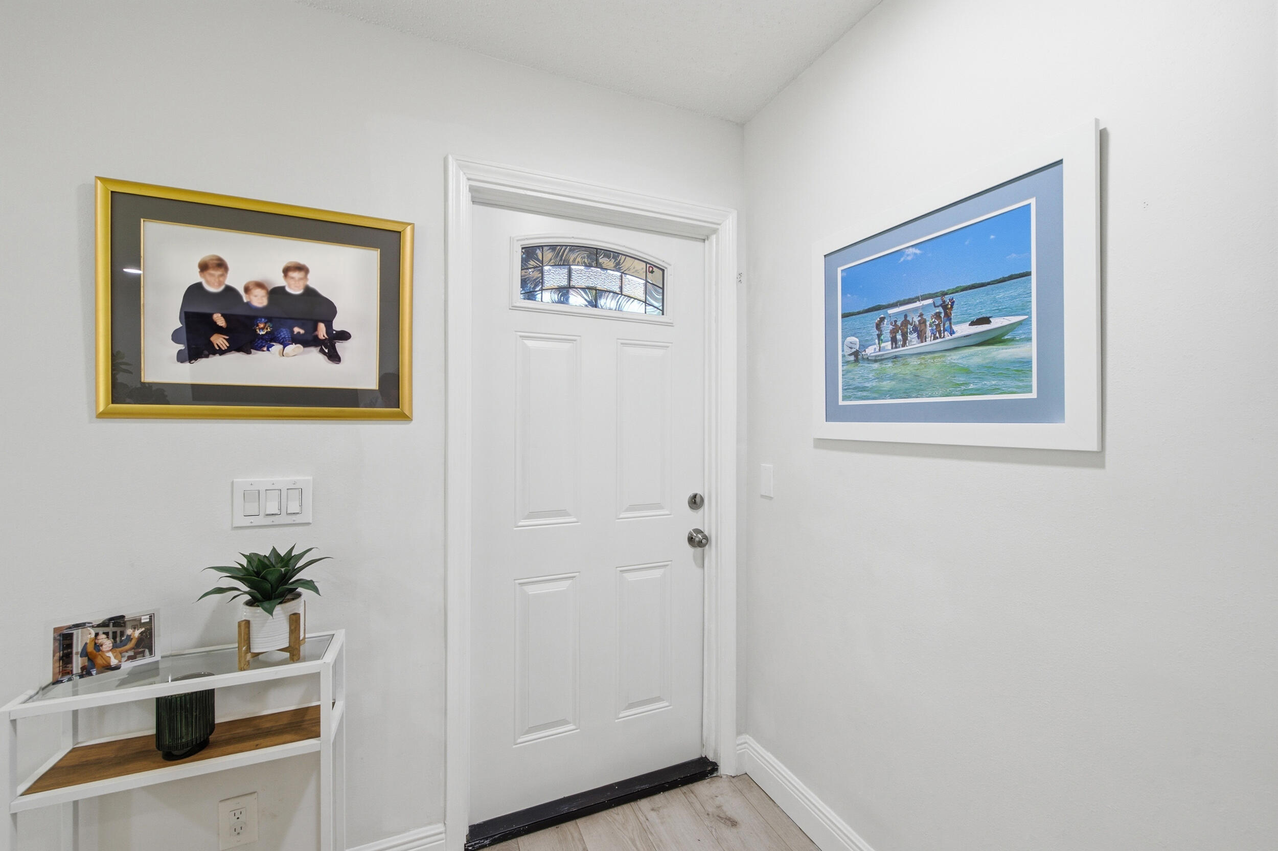957 Circle Drive # D — Photo 4