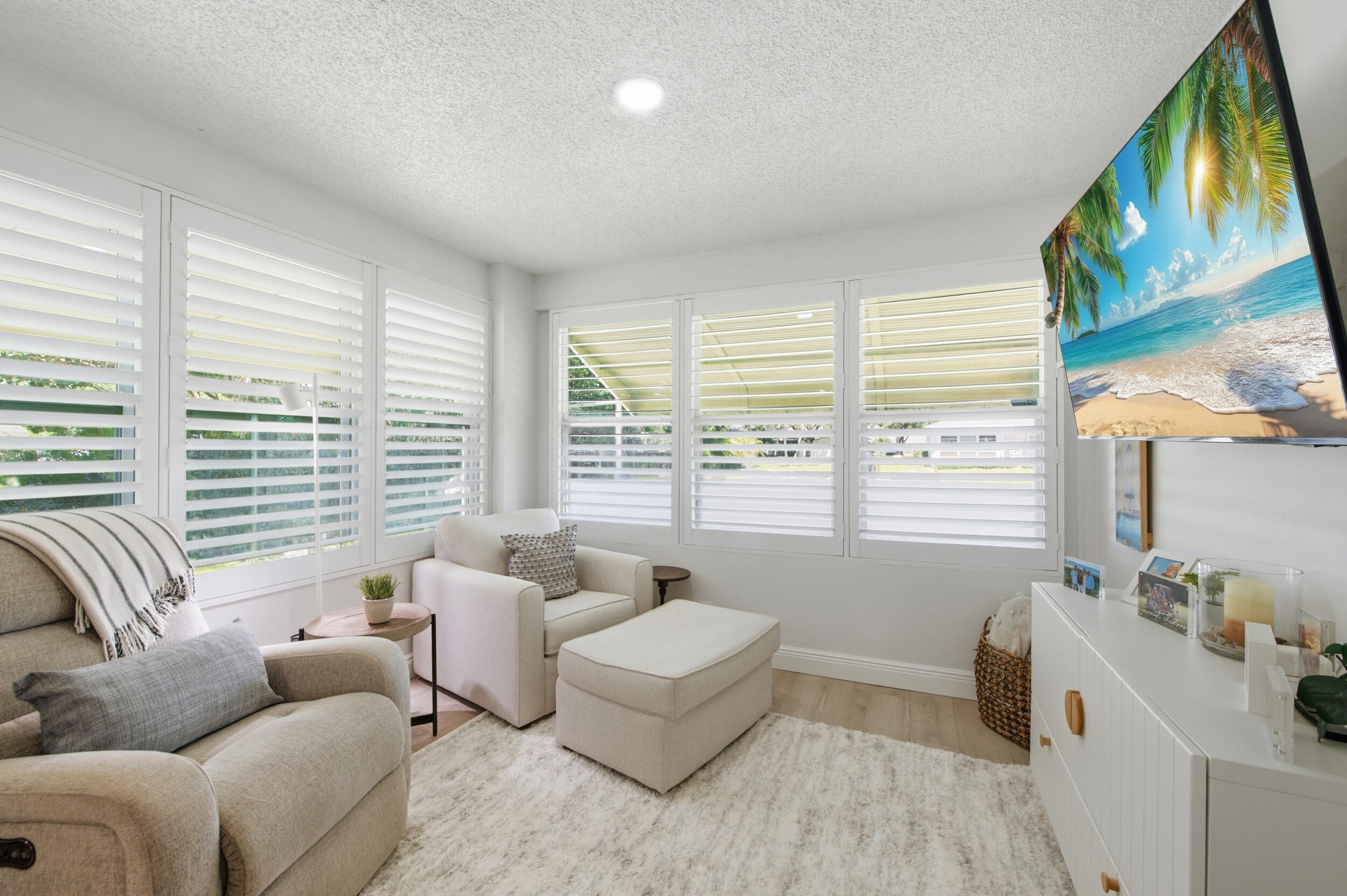 957 Circle Drive # D — Photo 2