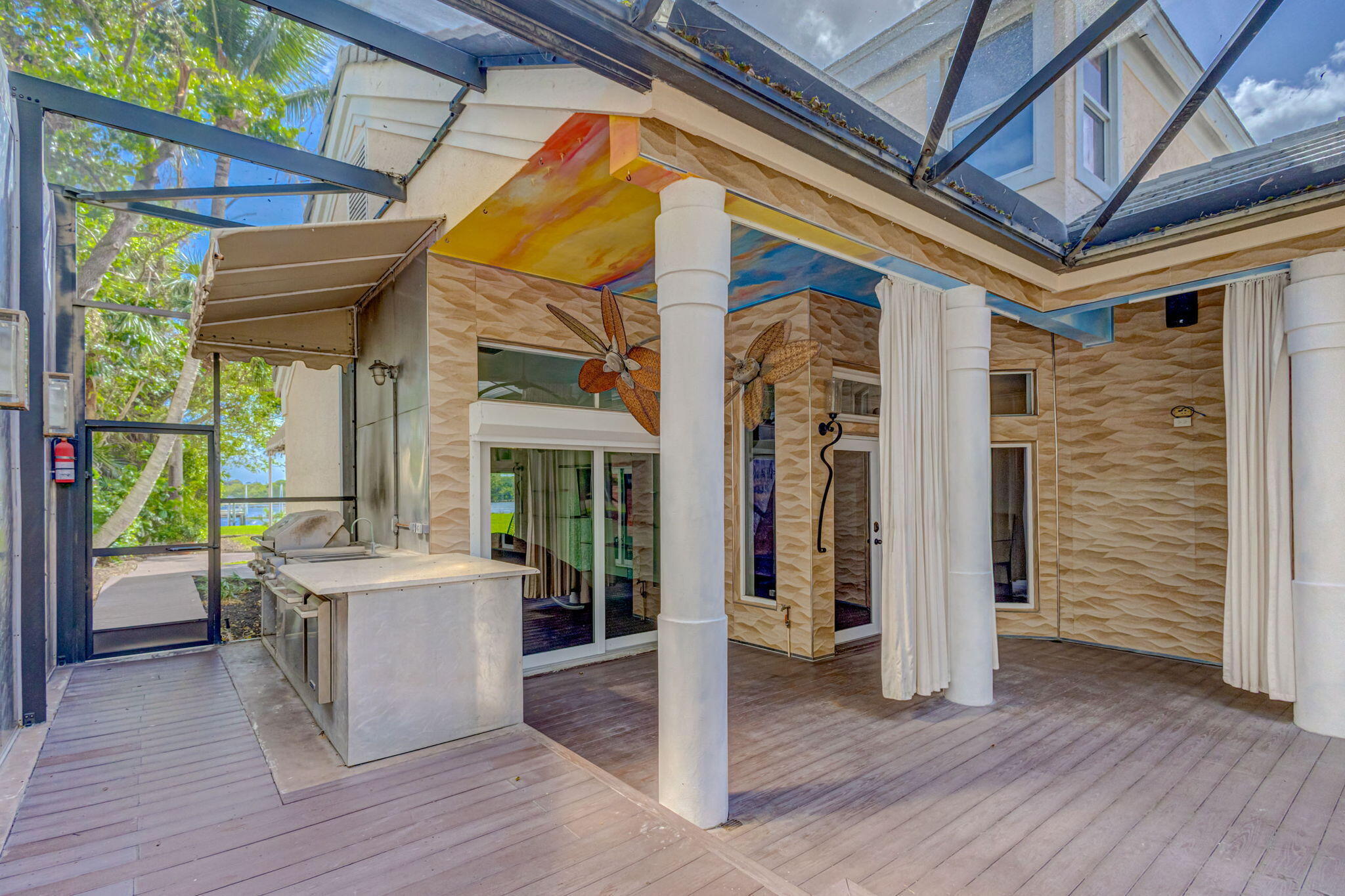 16334 PORT DICKINSON Drive — Photo 5