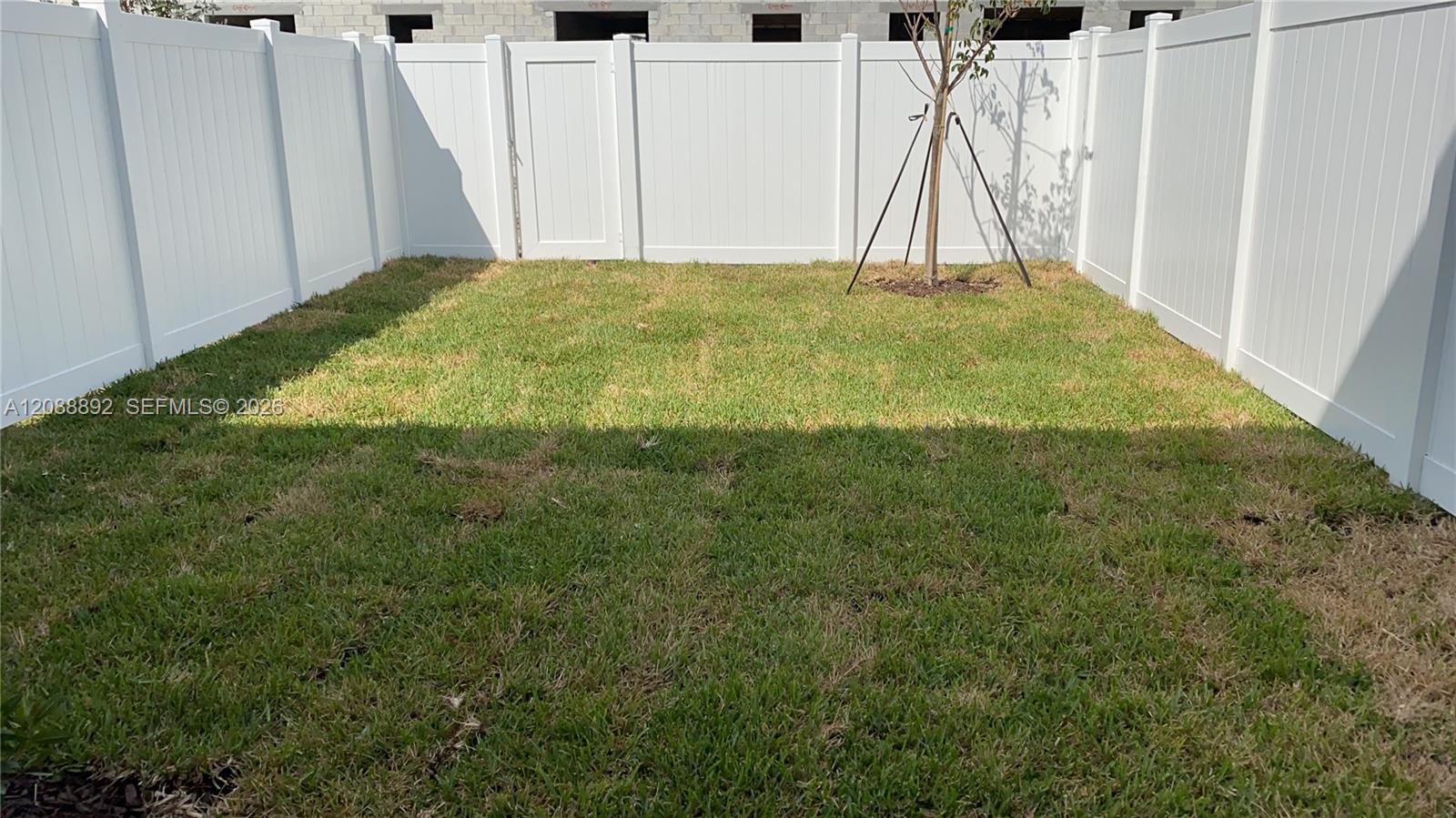 10948 W 32nd Ln — Photo 5