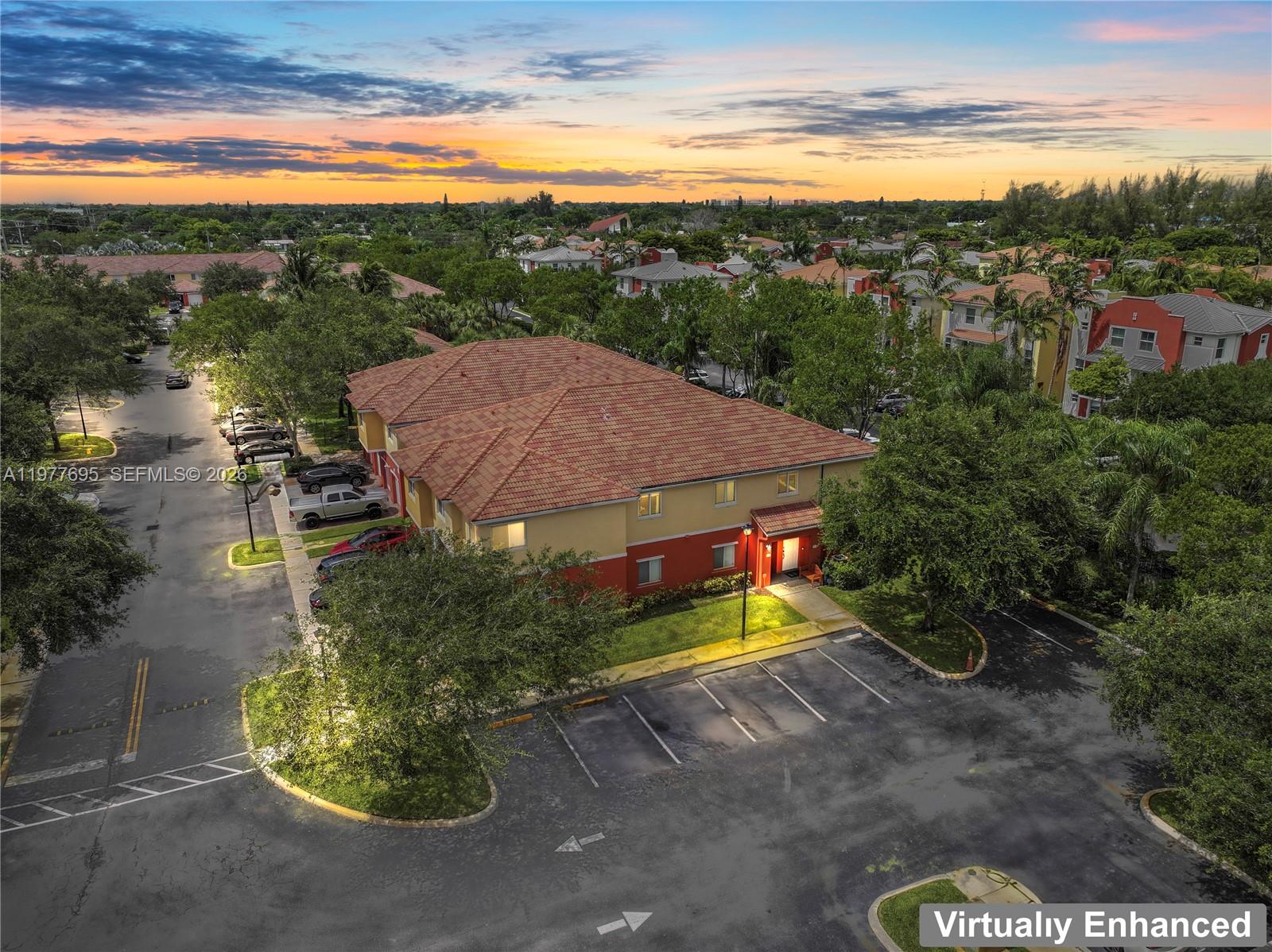 3335 Palomino Dr # 3, Davie FL 33024