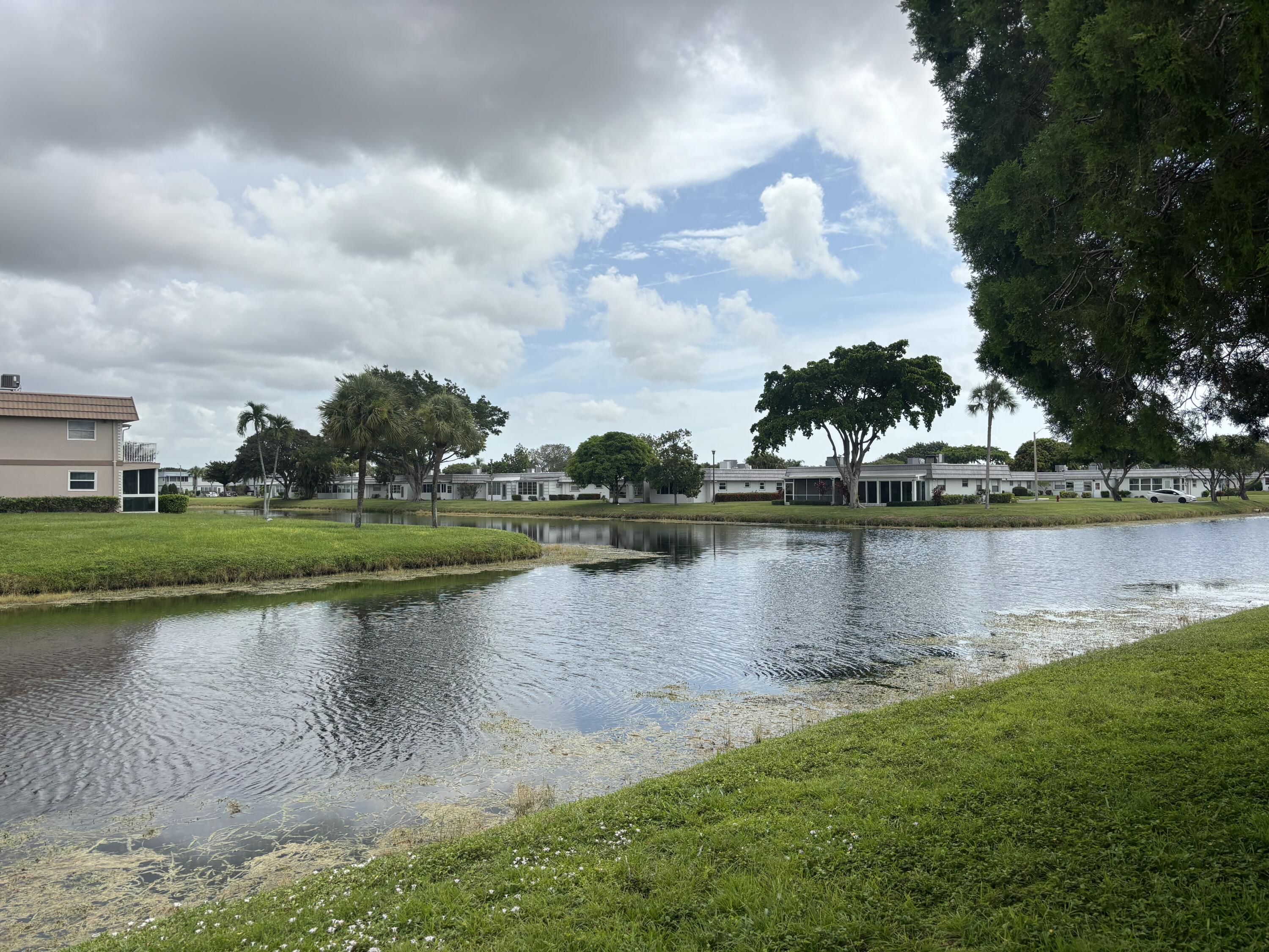 212 Monaco E, Delray Beach FL 33446