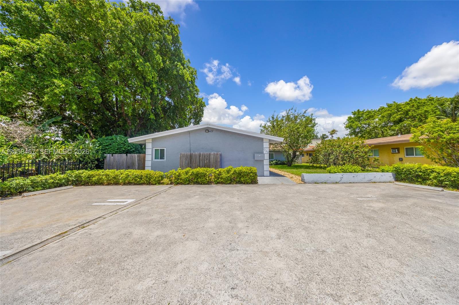 1109 NW 6th Ave — Photo 5