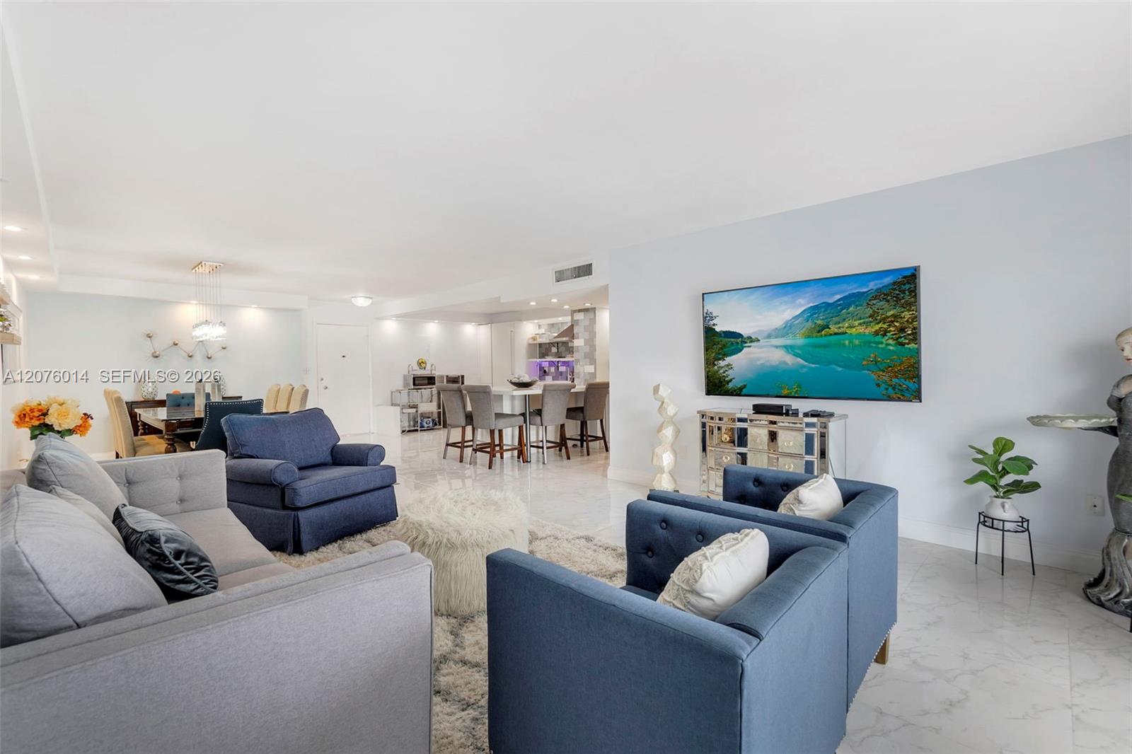 1401 S Ocean Dr # 905 — Photo 4