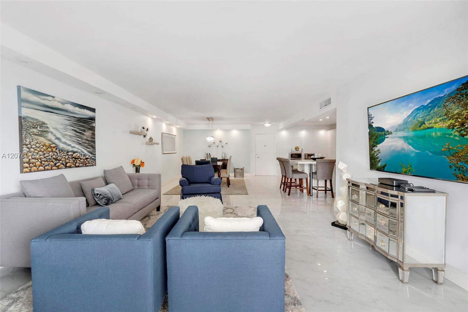 1401 S Ocean Dr # 905 — Photo 5