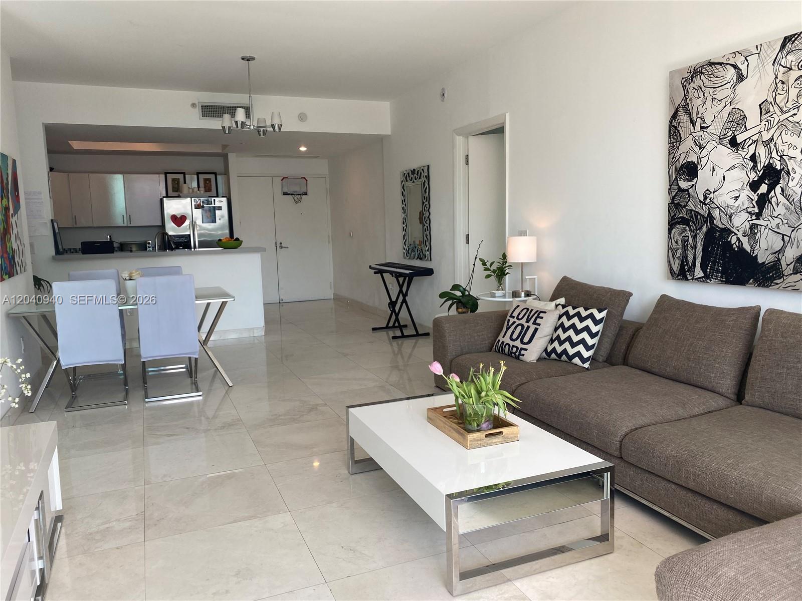 3131 NE 188th St # 709, Aventura FL 33180