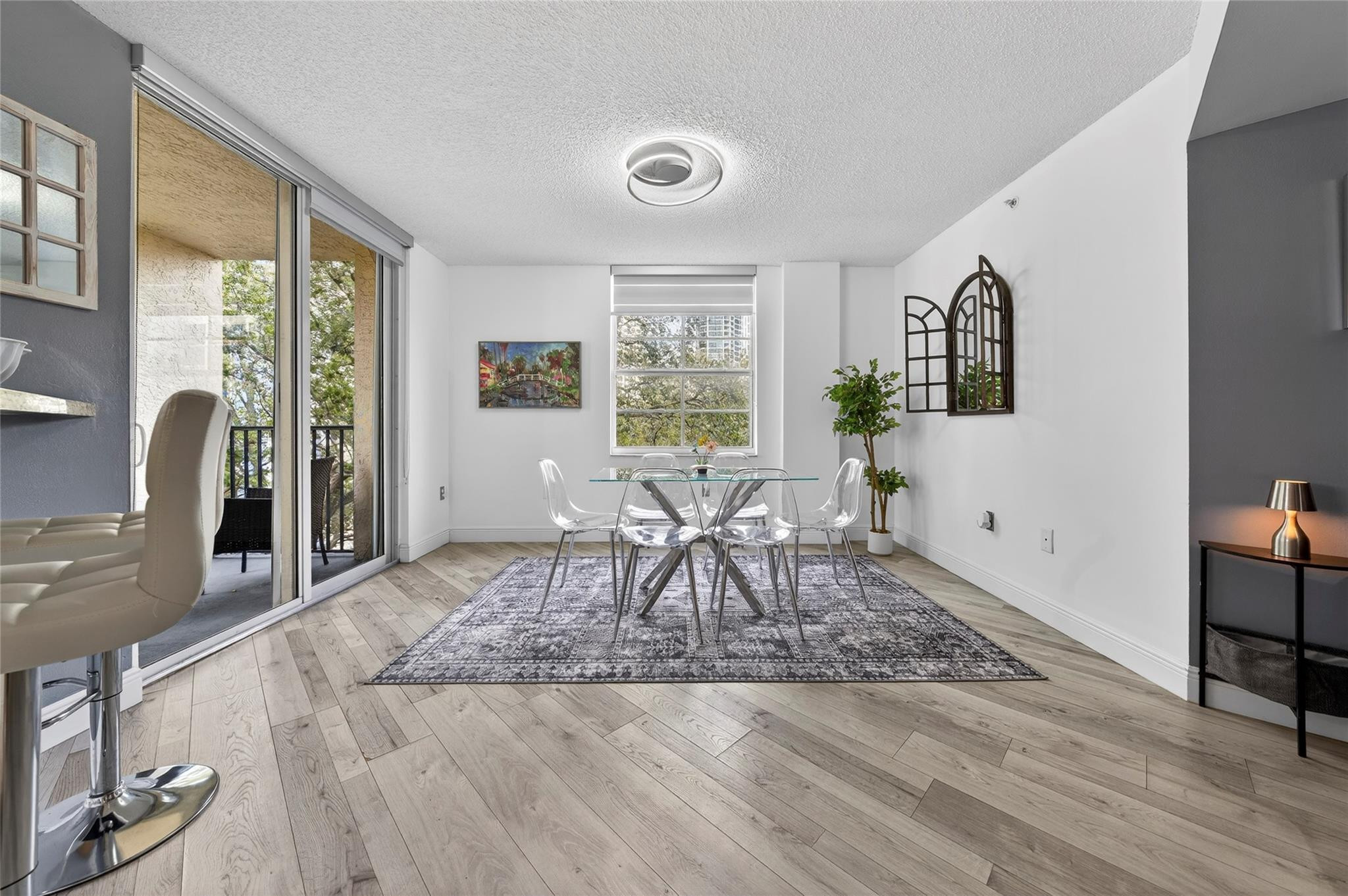 520 SE 5th Avenue # 2404, Fort Lauderdale FL 33301