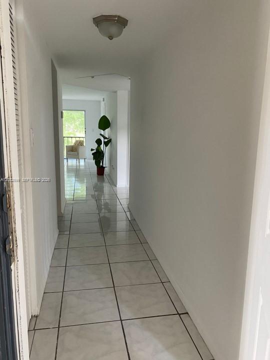 7831 N Colony Cir N # 206 — Photo 4