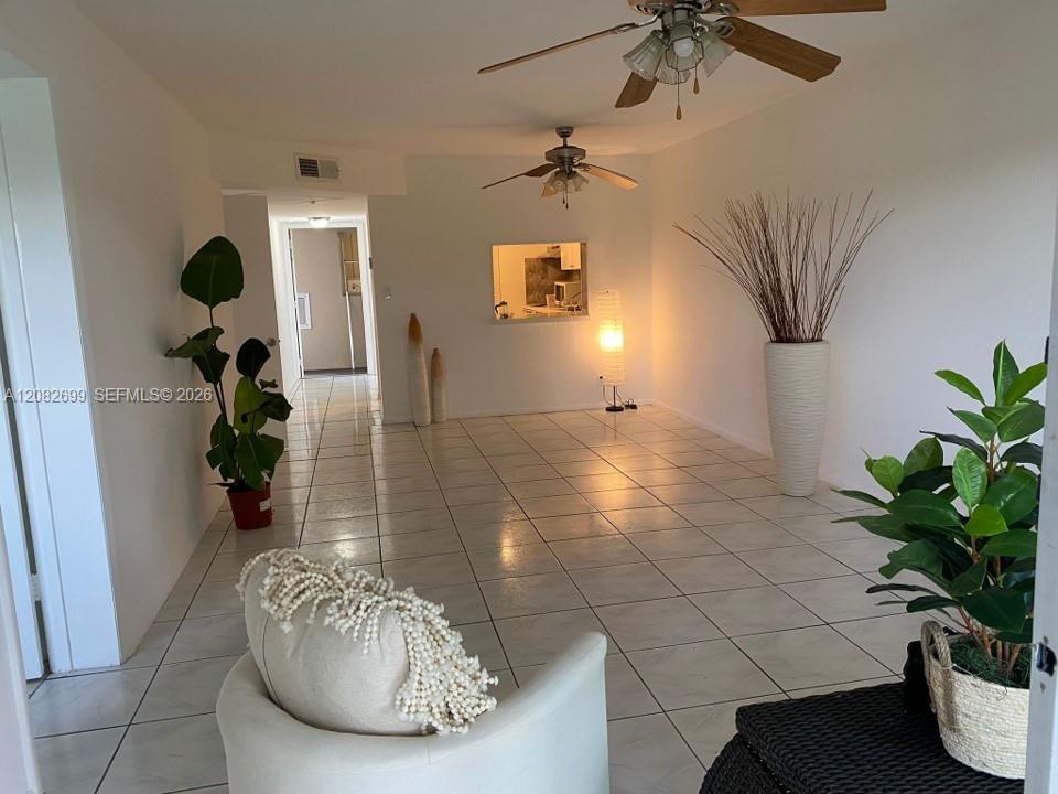 7831 N Colony Cir N # 206 — Photo 5