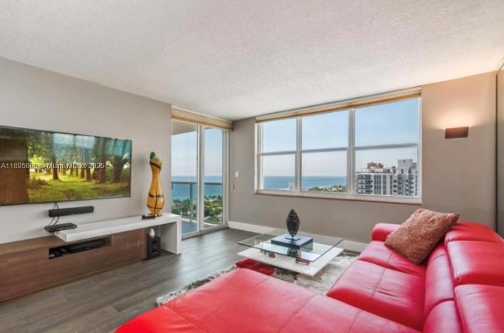 3015 N Ocean Blvd # 19H, Fort Lauderdale FL 33308