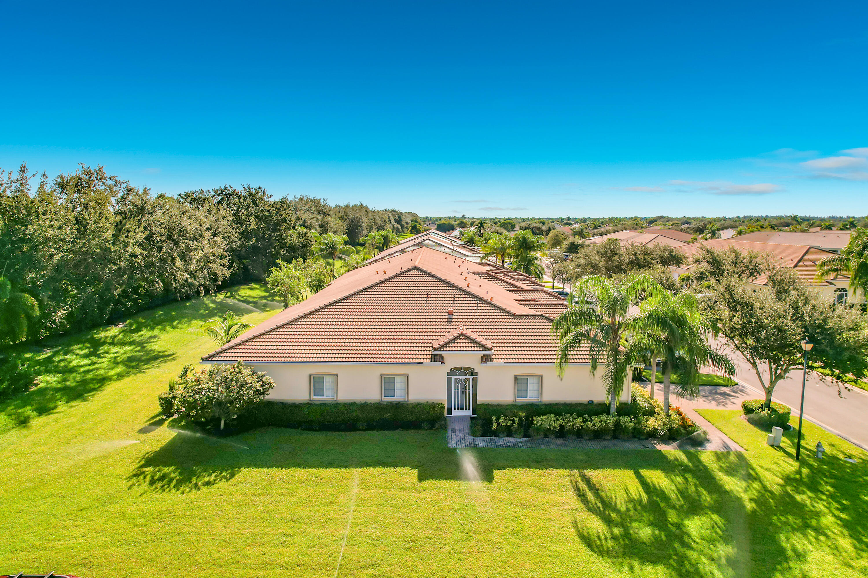 9967 GALLEON Drive — Photo 3