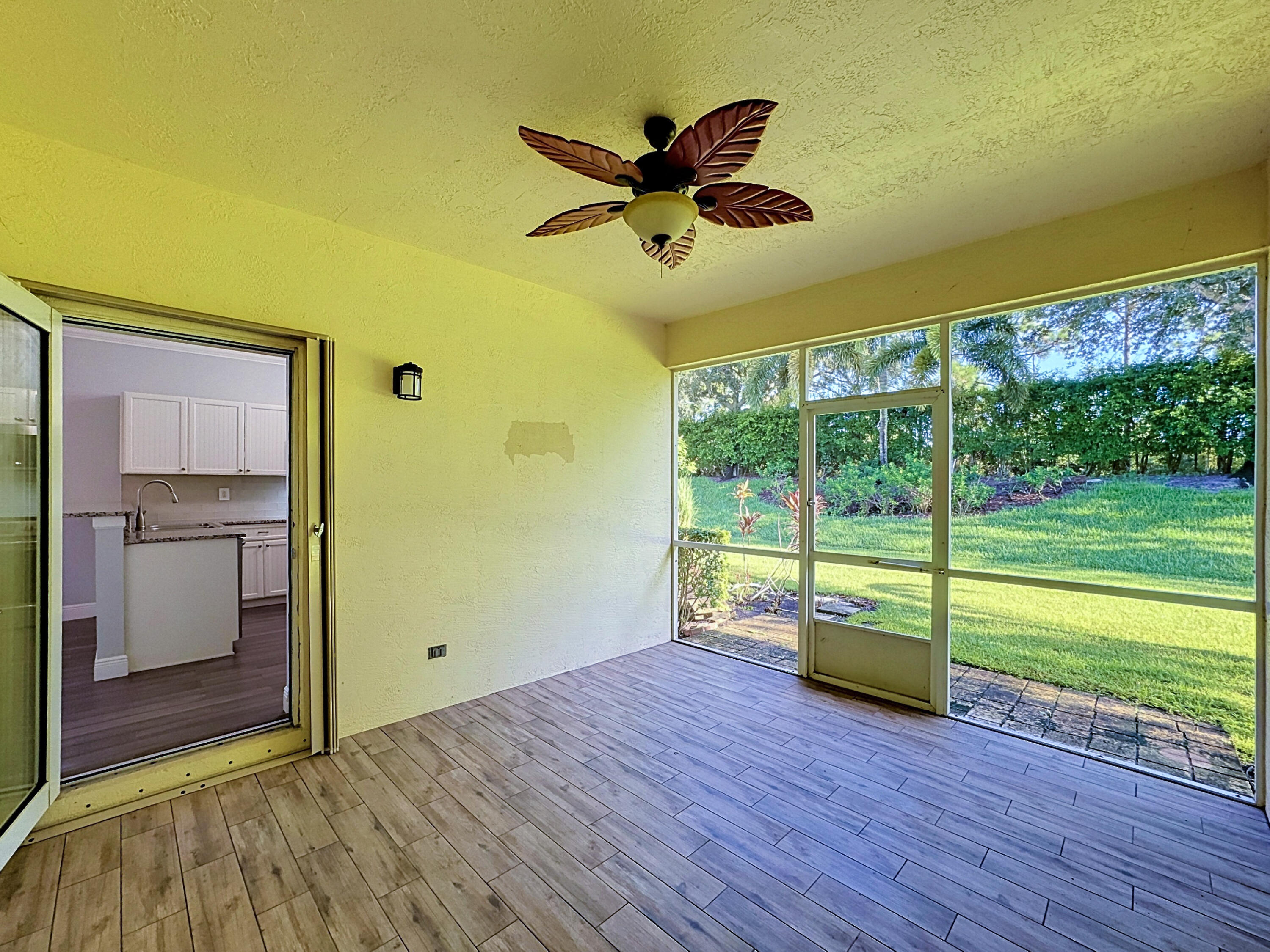 9967 GALLEON Drive — Photo 5