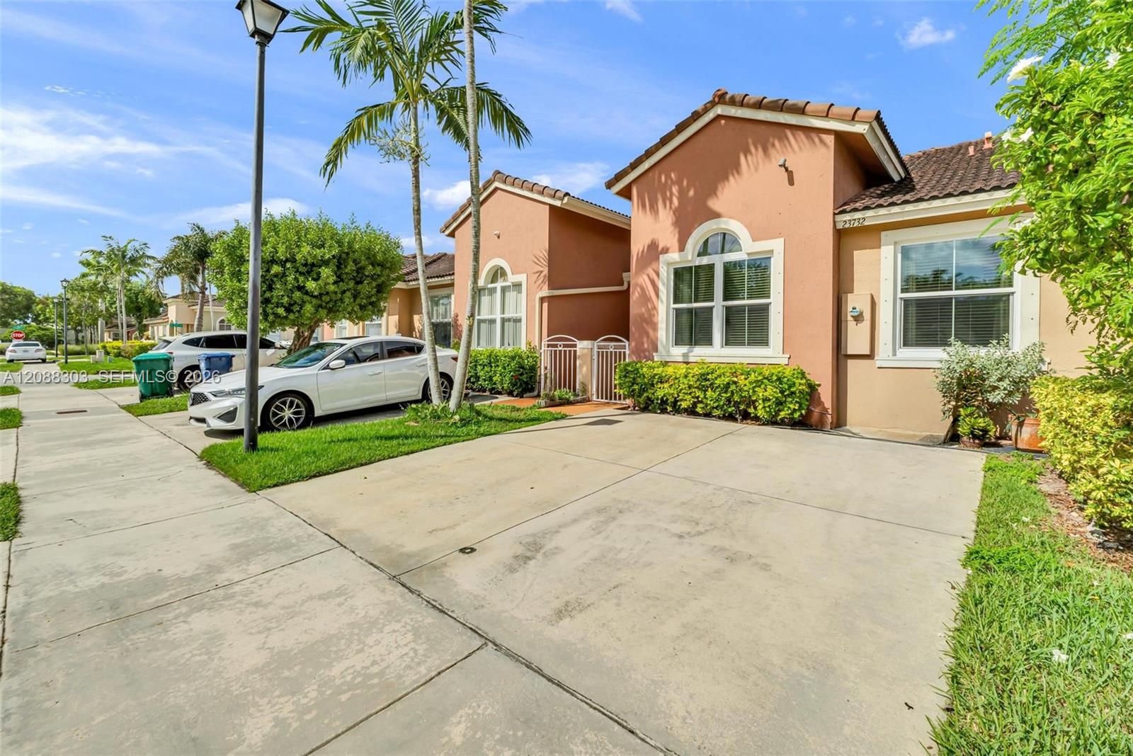 23732 SW 110th Ave — Photo 3