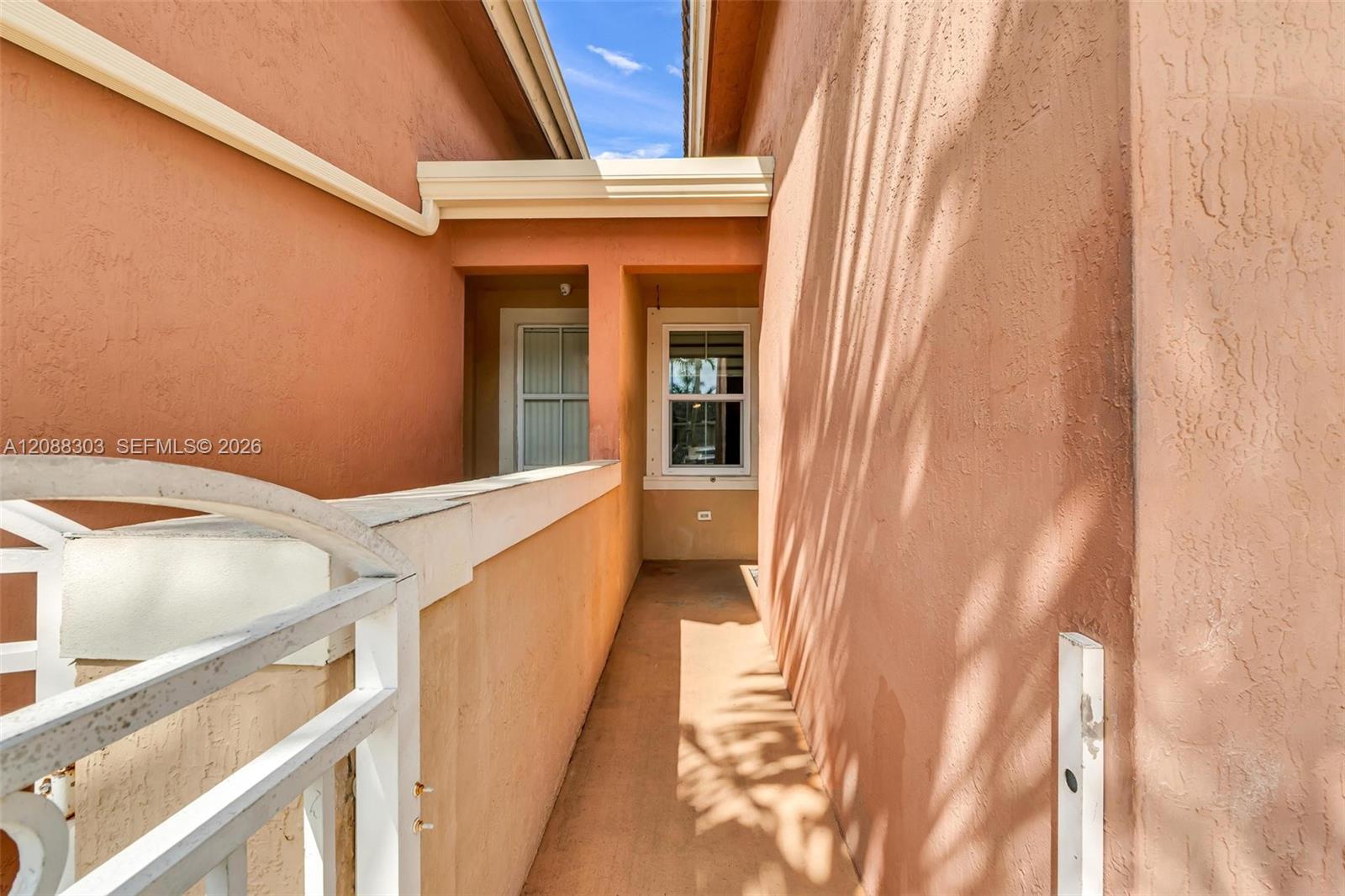 23732 SW 110th Ave — Photo 5