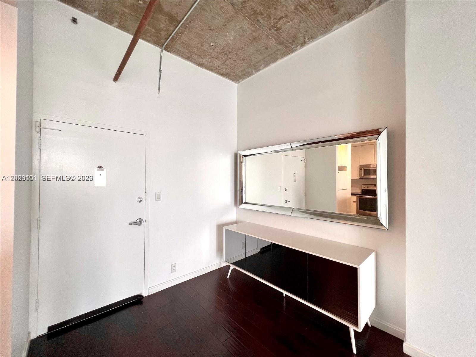 1200 West Ave — Photo 3