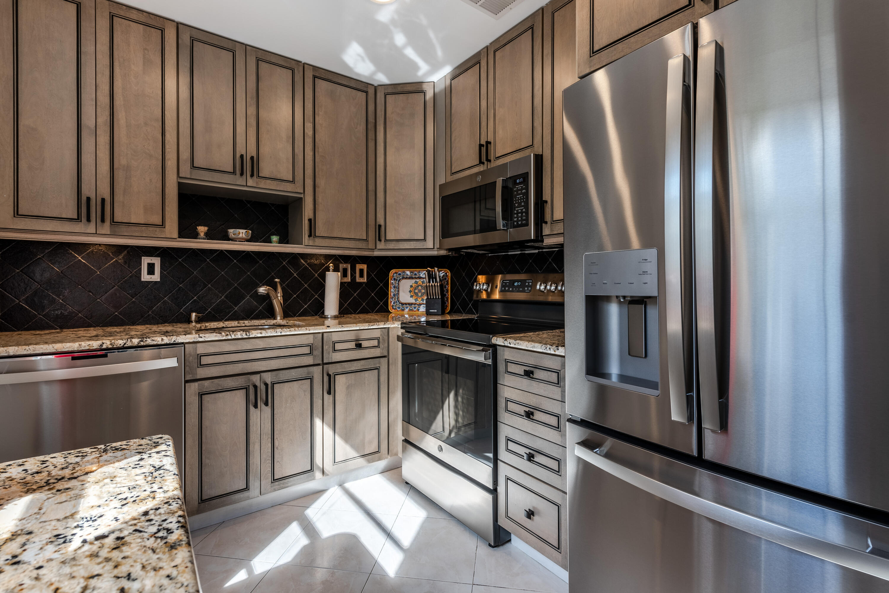 184 Piedmont D # D, Delray Beach FL 33484