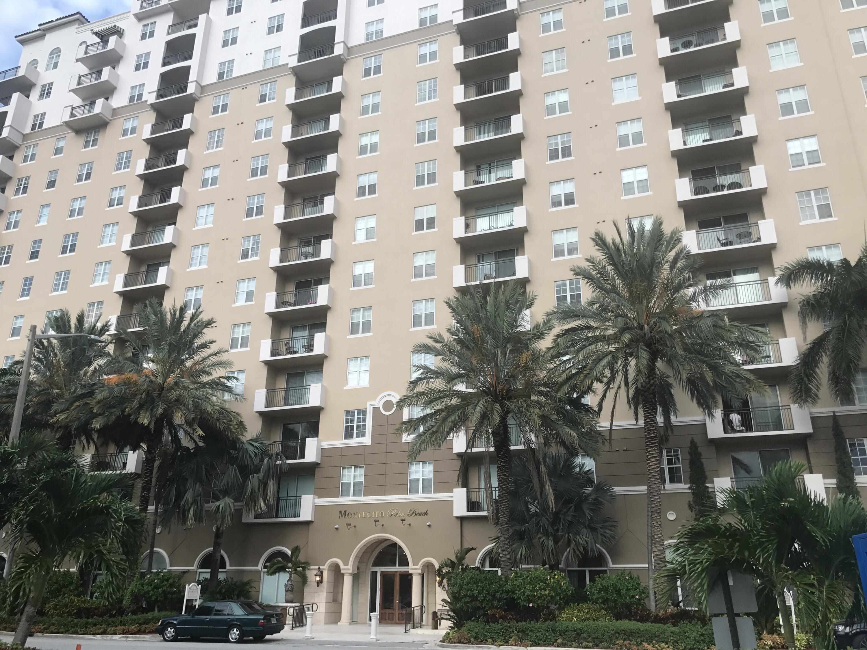 616 Clearwater Park Road # Lp01, West Palm Beach FL 33401