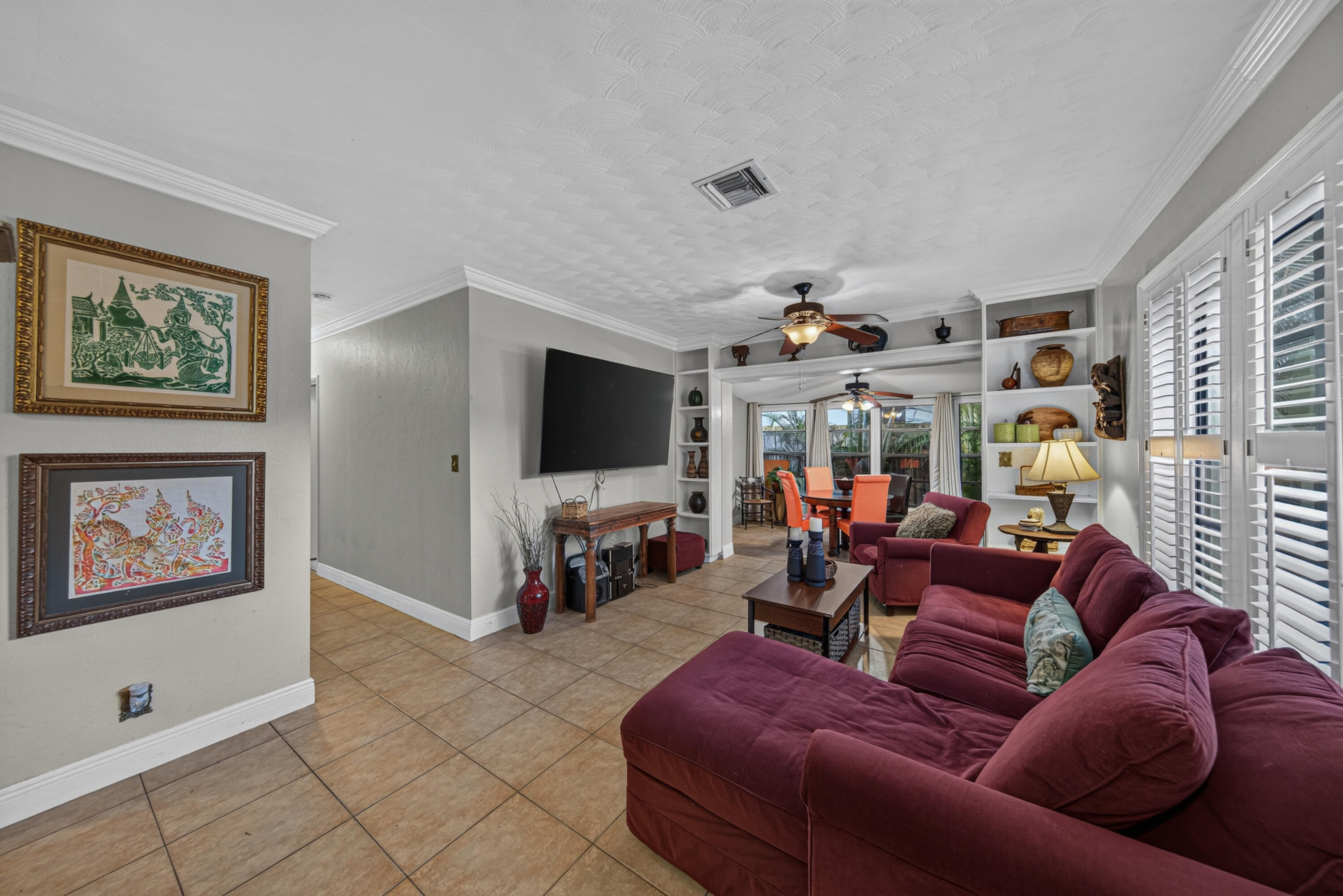 1712 NE 16th Avenue — Photo 5