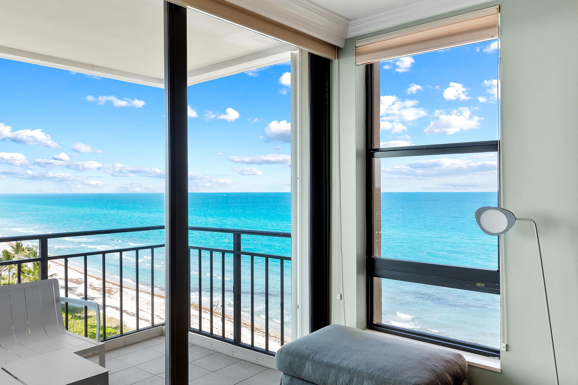 3009 S Ocean Boulevard # 04, Highland Beach FL 33487