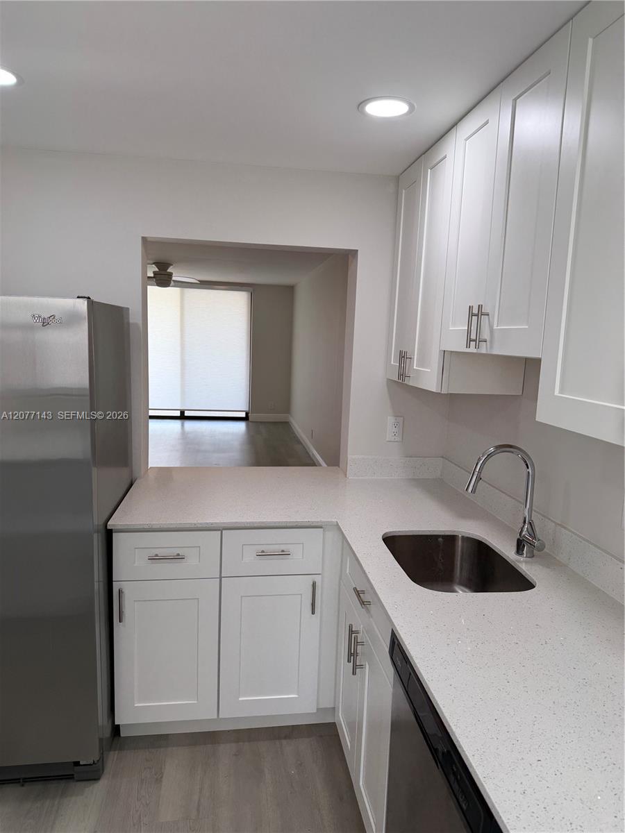 801 N Ocean Blvd # 702 — Photo 2