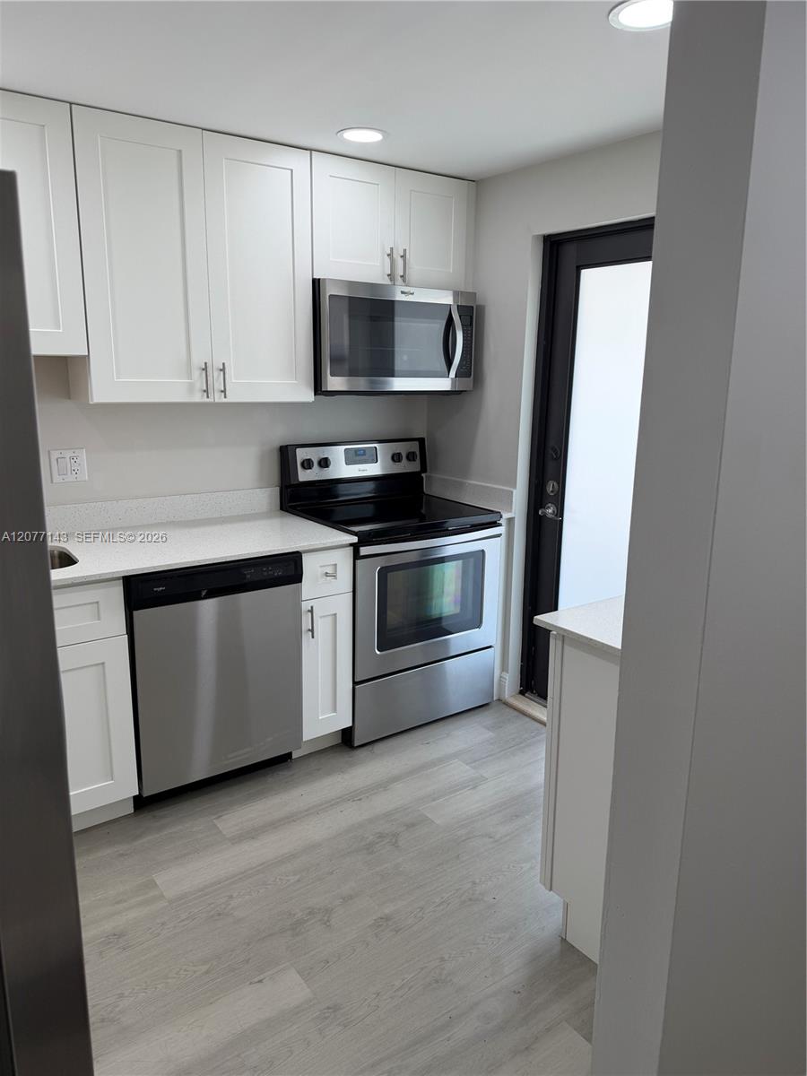 801 N Ocean Blvd # 702 — Photo 3