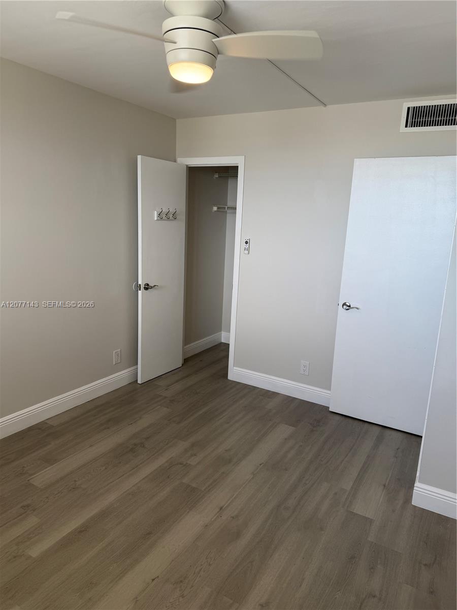 801 N Ocean Blvd # 702 — Photo 4