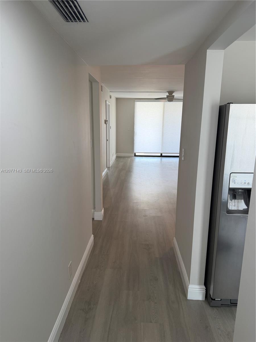 801 N Ocean Blvd # 702 — Photo 5
