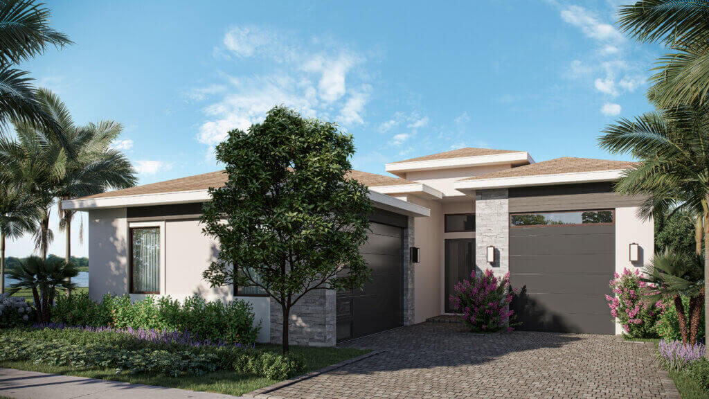 12519 Solana Bay Circle, Palm Beach Gardens FL 33412