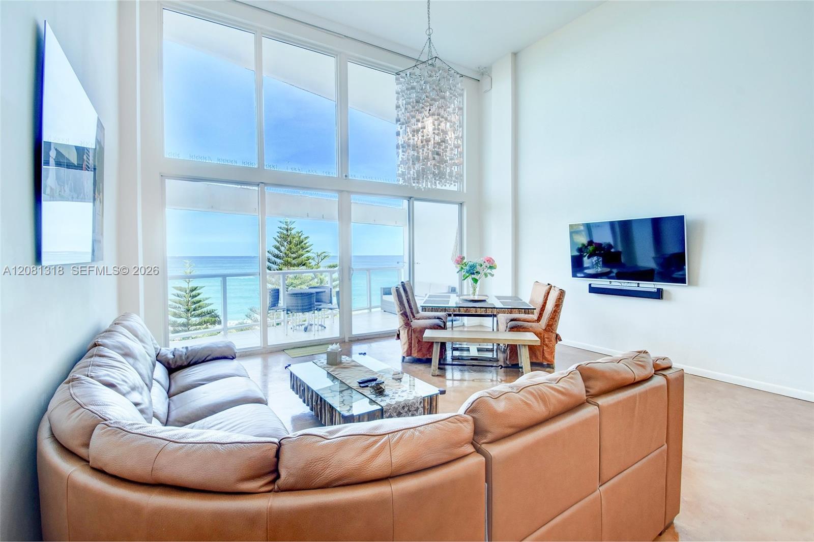5445 Collins Ave # P2 — Photo 2