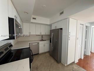5600 Collins Ave # 15J — Photo 3