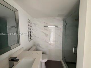 5600 Collins Ave # 15J — Photo 4