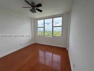 5600 Collins Ave # 15J — Photo 5