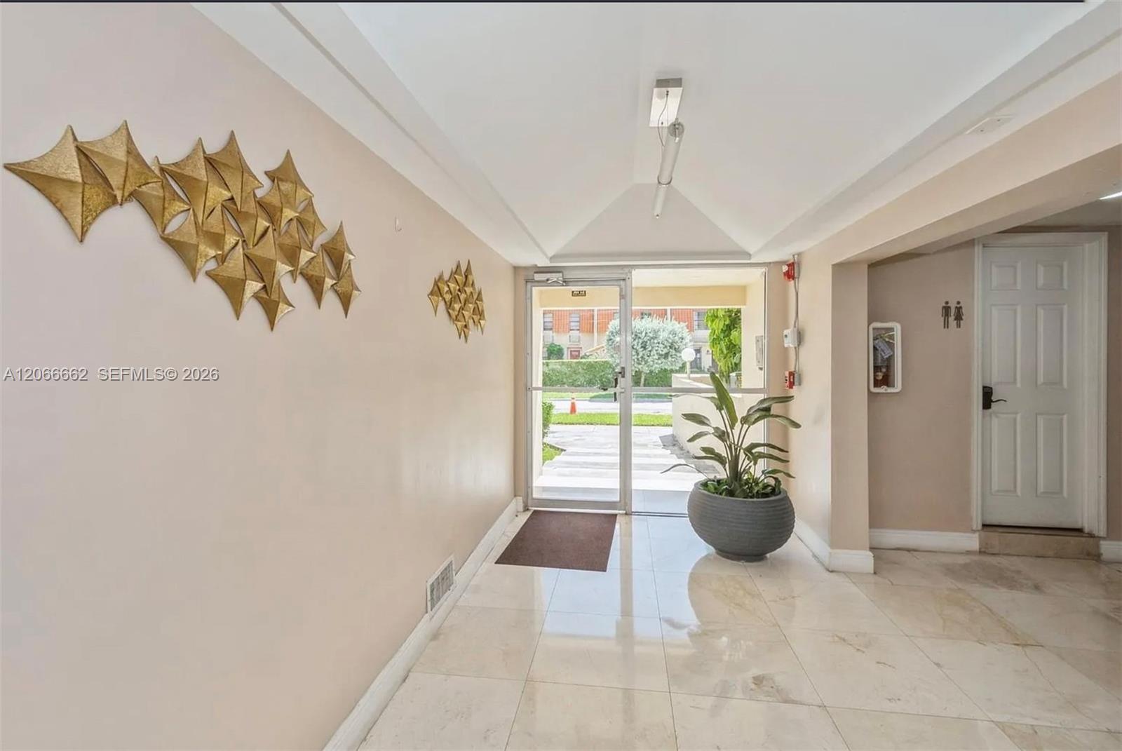 3545 NE 167th St # 507, North Miami Beach FL 33160