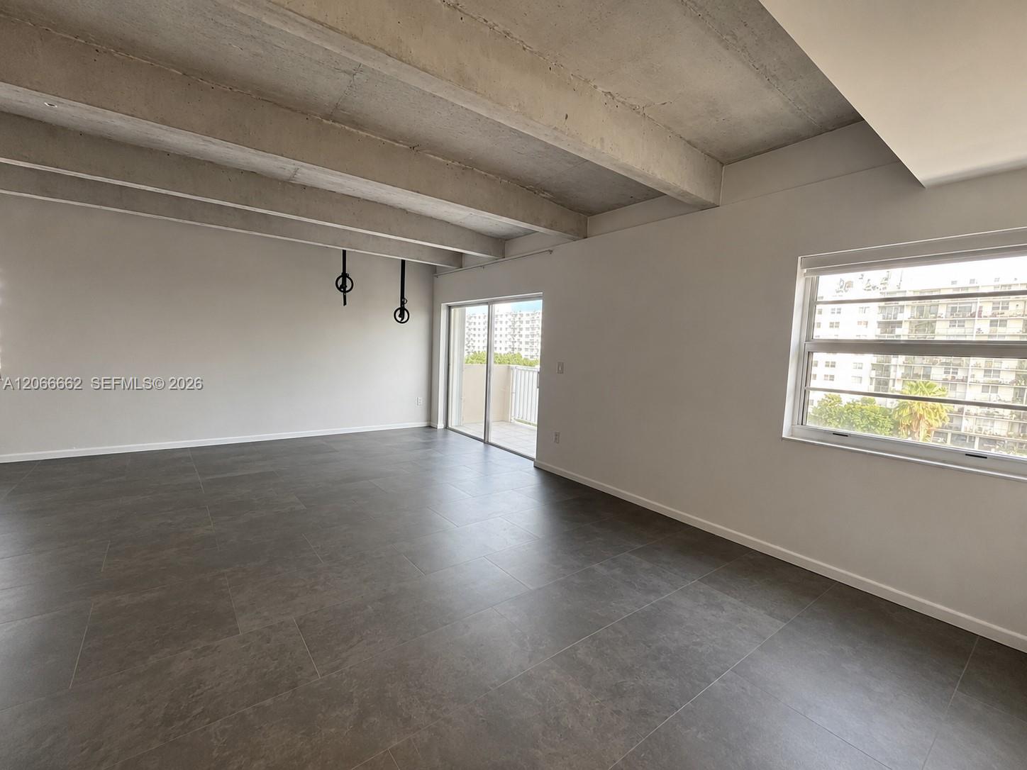 3545 NE 167th St # 507 — Photo 5