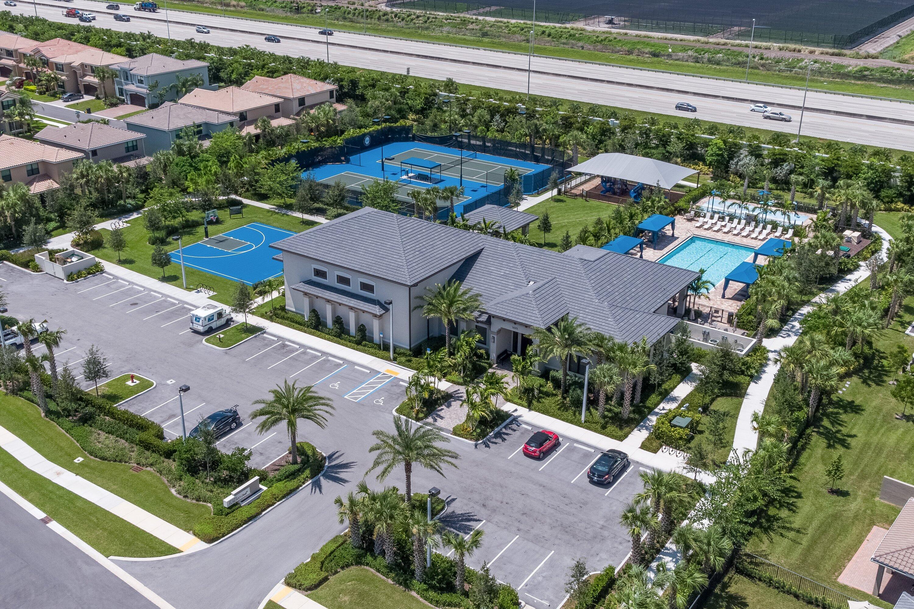 14018 Gold Tigereye Trail, Delray Beach FL 33446