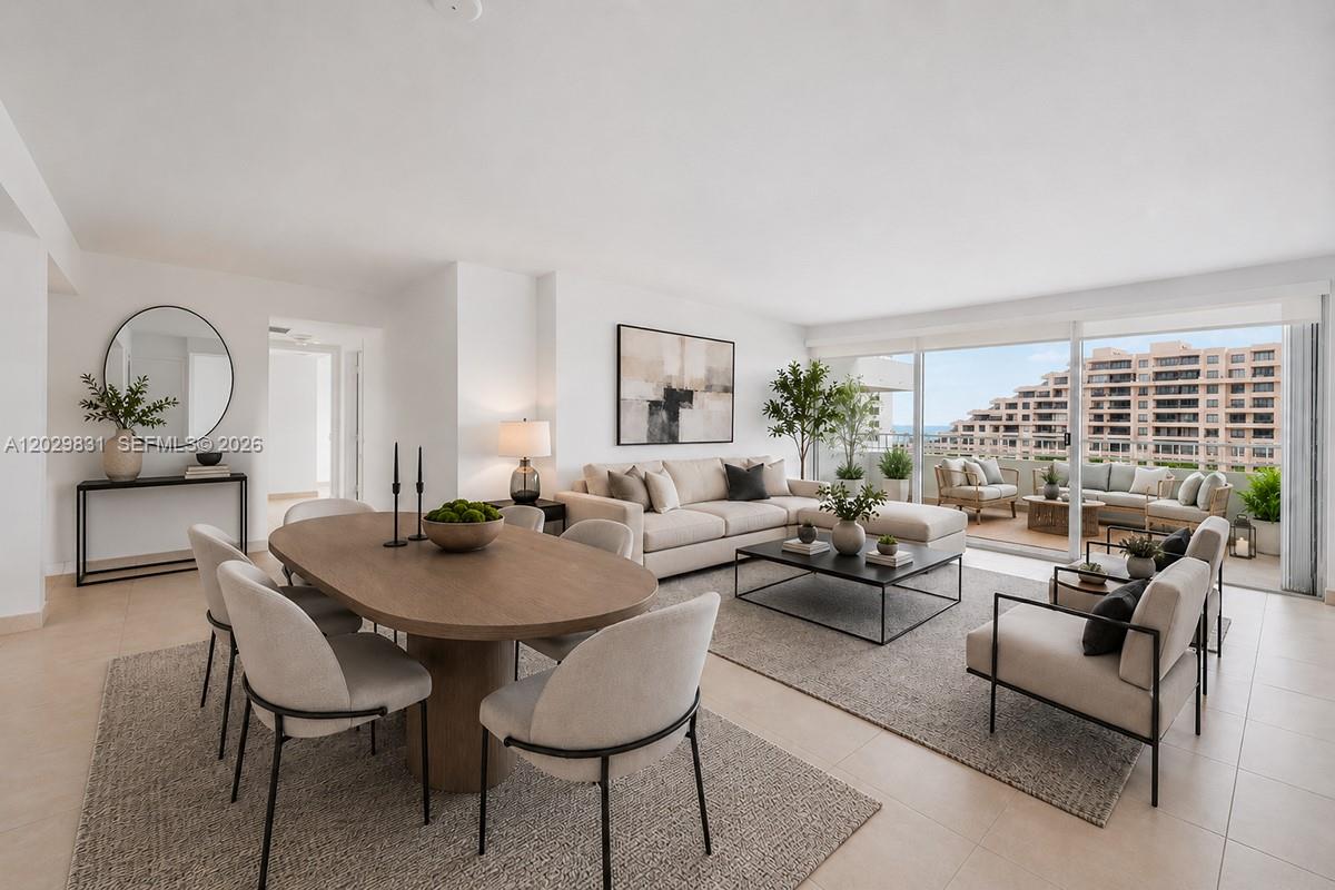 199 Ocean Lane Dr # 911, Key Biscayne FL 33149