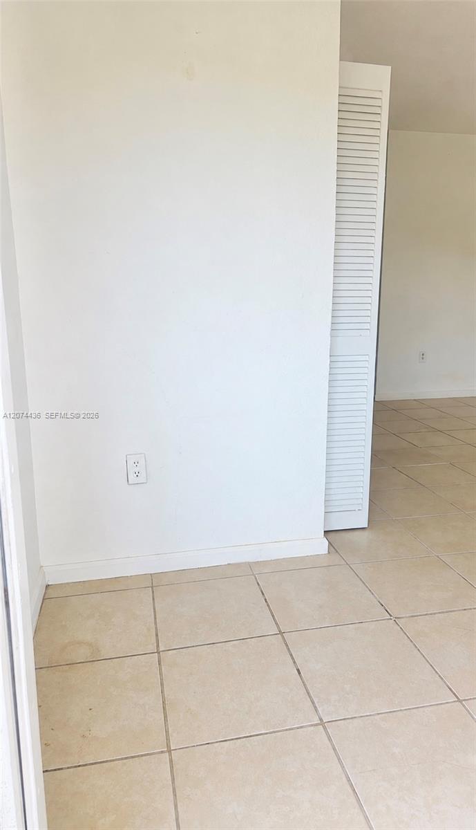 301 NW 84th St # 301 — Photo 2